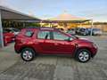 Dacia Duster 1.5 Blue dCi 8V 115 CV 4x2 Prest. Rosso - thumbnail 4