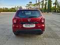 Dacia Duster 1.5 Blue dCi 8V 115 CV 4x2 Prest. Rosso - thumbnail 6