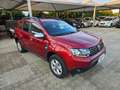 Dacia Duster 1.5 Blue dCi 8V 115 CV 4x2 Prest. Rosso - thumbnail 3
