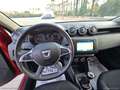 Dacia Duster 1.5 Blue dCi 8V 115 CV 4x2 Prest. Rosso - thumbnail 14