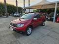 Dacia Duster 1.5 Blue dCi 8V 115 CV 4x2 Prest. Rosso - thumbnail 1