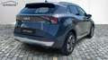 Kia Sportage V 1,6 T-GDI DCT Gold LED Navi Kamera Klimaaut. Li Grijs - thumbnail 2