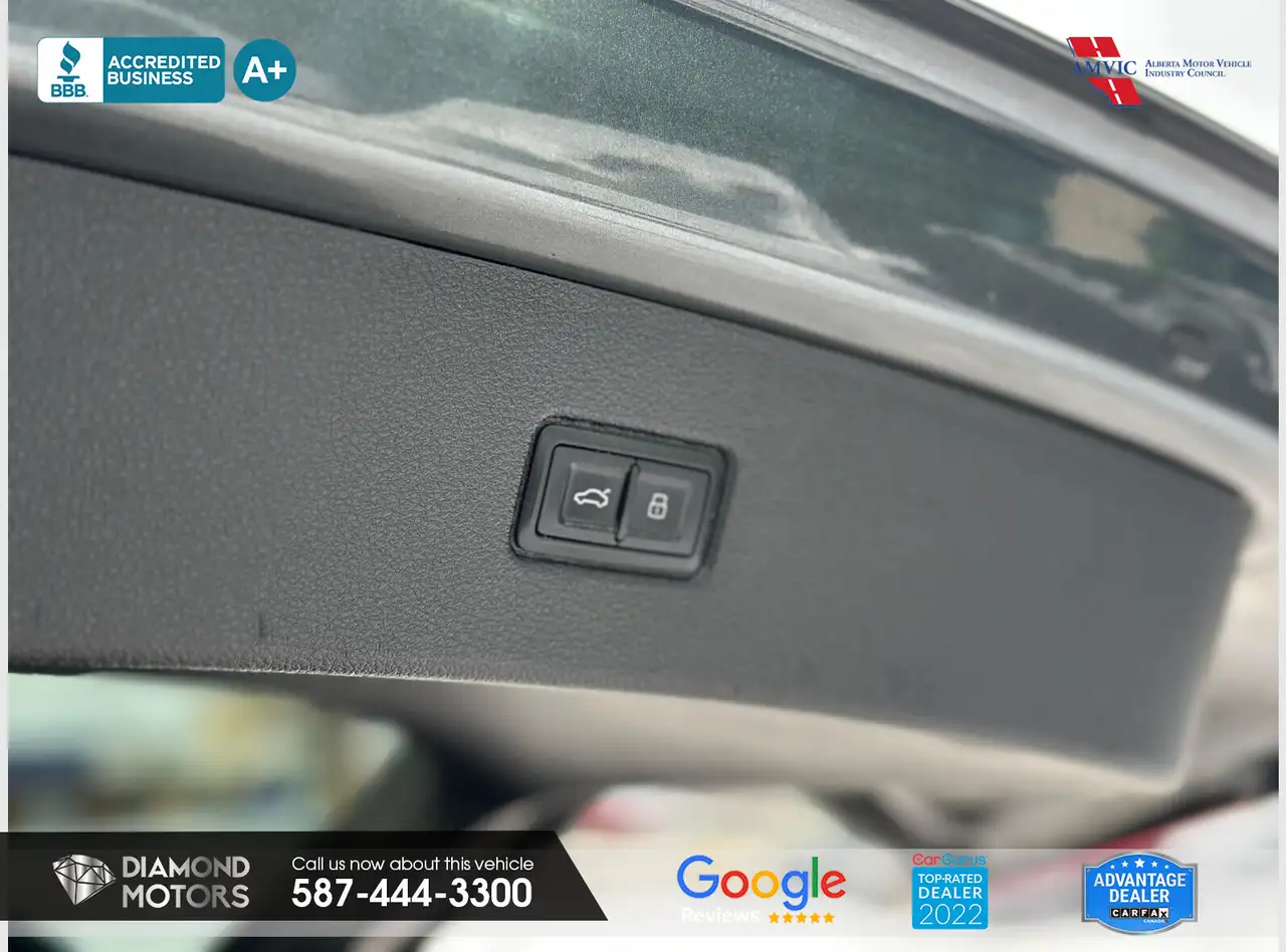 Audi Q7 снимка Audi Q7