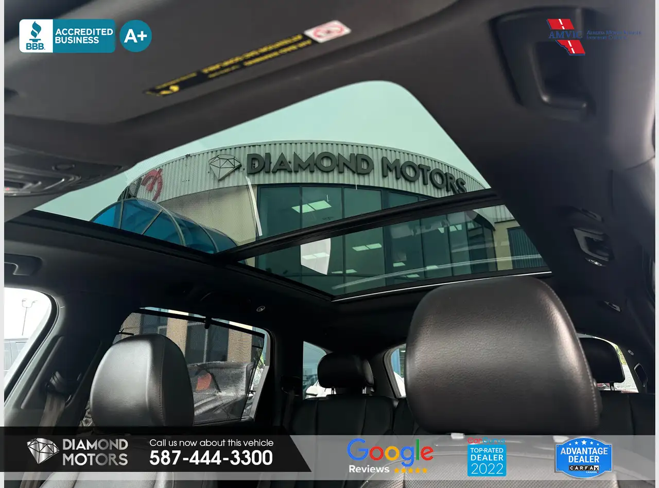 Audi Q7 снимка Audi Q7