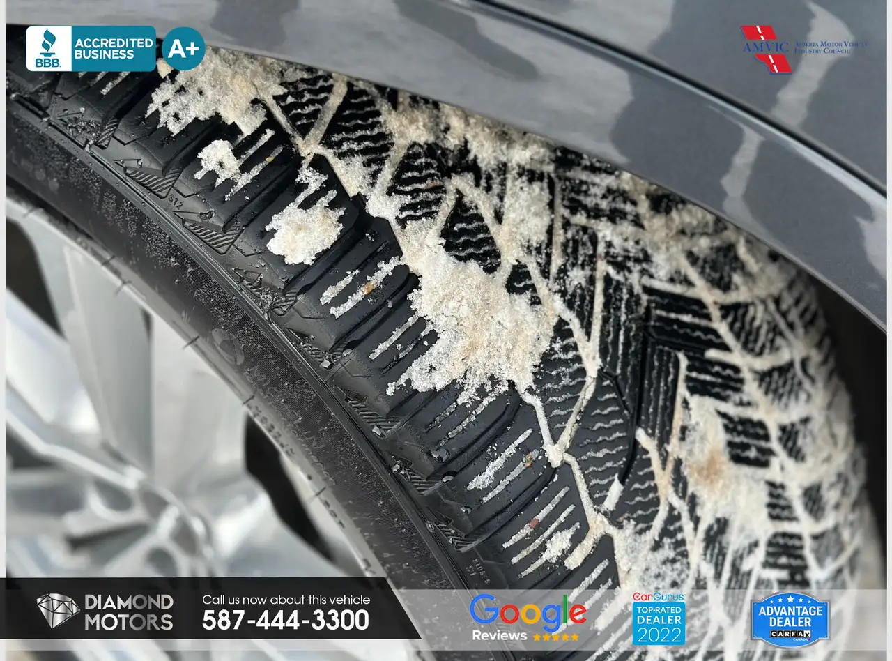 Audi Q7 снимка Audi Q7