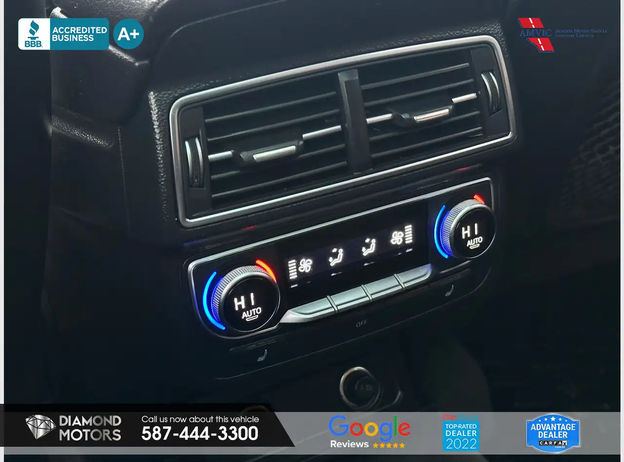 Audi Q7 снимка Audi Q7