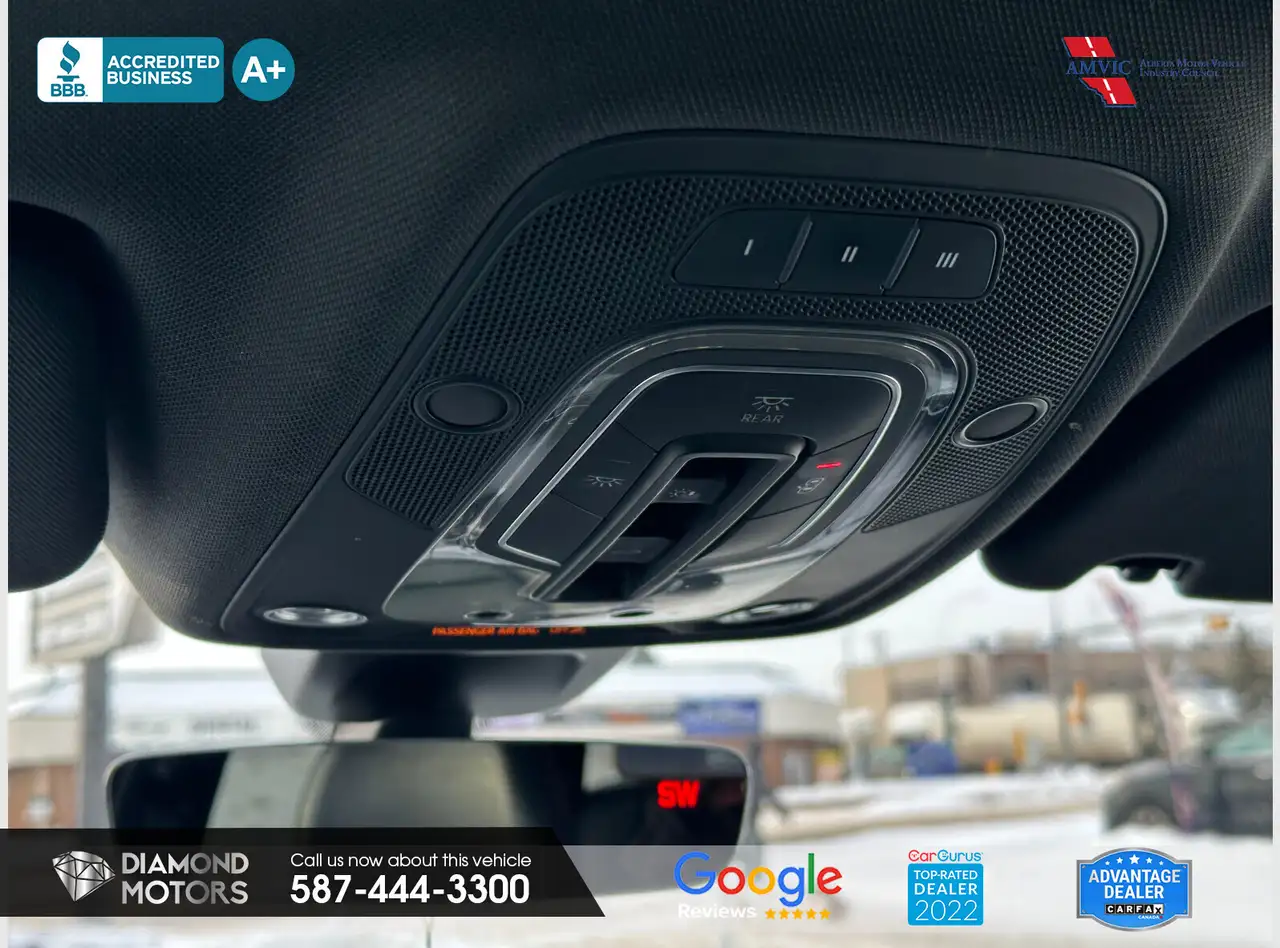 Audi Q7 снимка Audi Q7