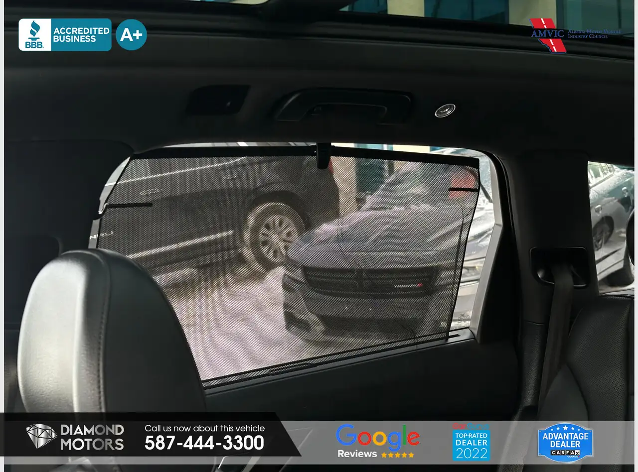 Audi Q7 снимка Audi Q7