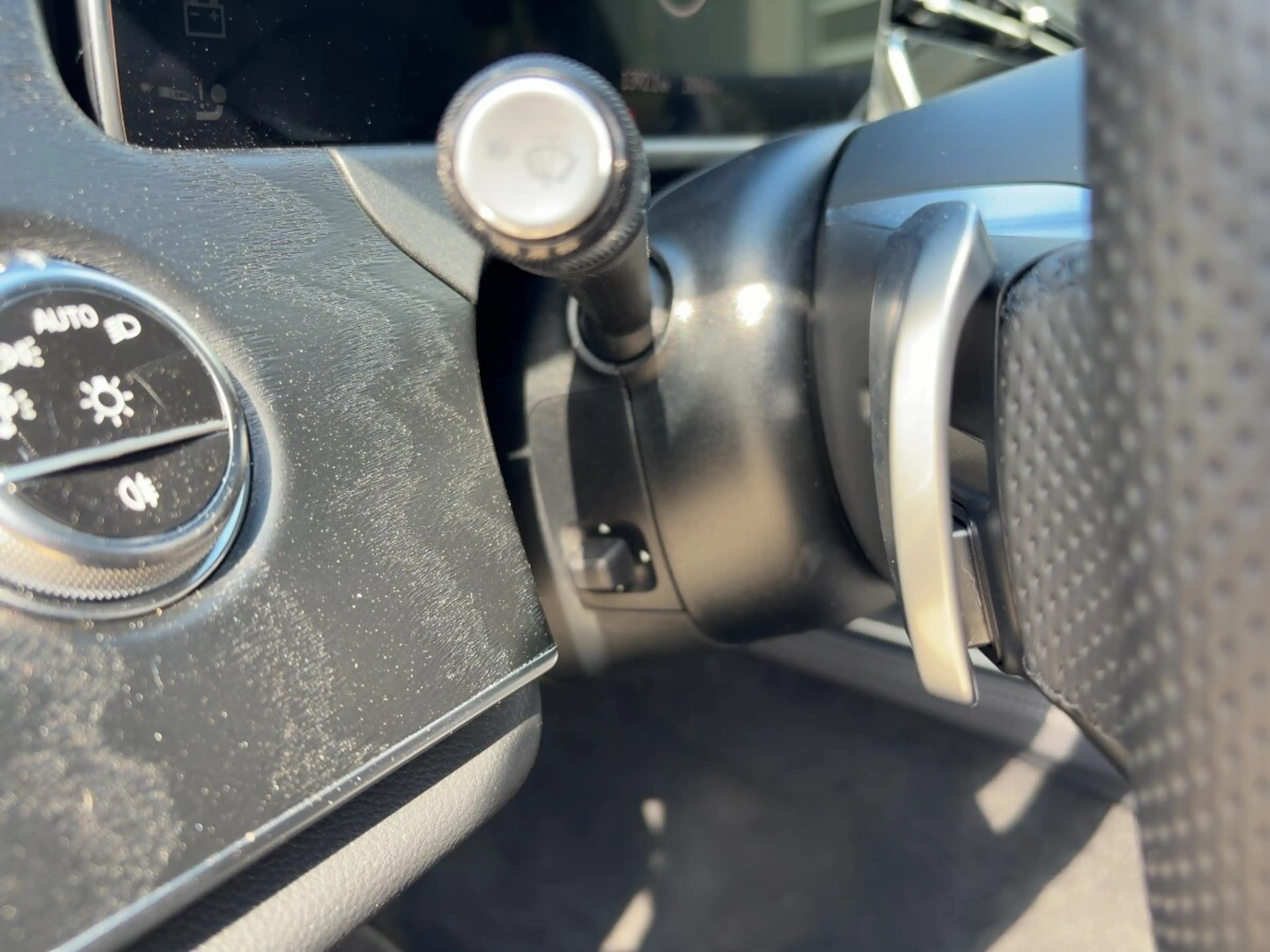 Mercedes-Benz E 450 E 450 AMG PREMIUM PLUS+STANDHZG+HUD+360+PANO+MEM — photo 14