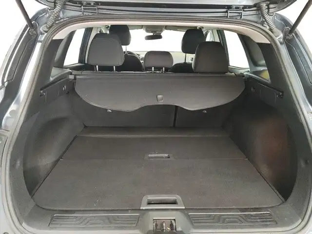 Renault Kadjar view 15