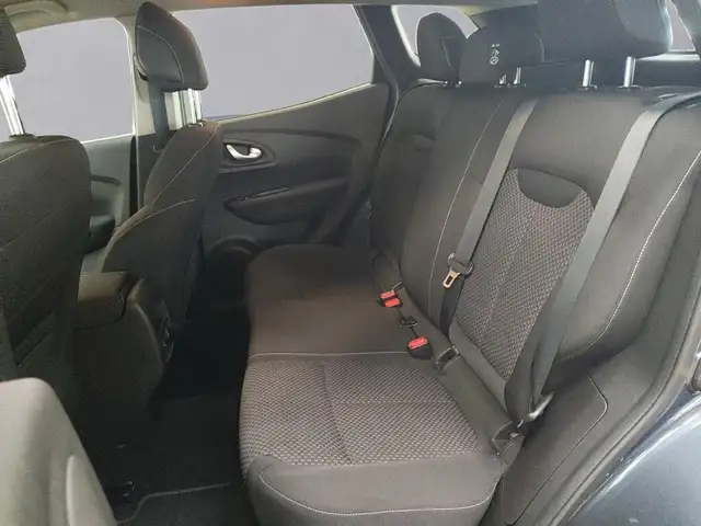 Renault Kadjar view 13