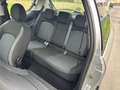 Peugeot 206 Basis*ATM 90.000KM*Klima*ZV*ALU Grau - thumbnail 12