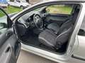 Peugeot 206 Basis*ATM 90.000KM*Klima*ZV*ALU Grau - thumbnail 9