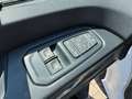 Nissan Primastar Kombi L2H1 Tekna 3.0t DCT Autom. 9-Sitze DesignPak Blanc - thumbnail 16