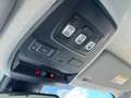 Nissan Primastar Kombi L2H1 Tekna 3.0t DCT Autom. 9-Sitze DesignPak Weiß - thumbnail 14