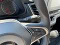 Nissan Primastar Kombi L2H1 Tekna 3.0t DCT Autom. 9-Sitze DesignPak Blanc - thumbnail 11