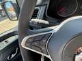 Nissan Primastar Kombi L2H1 Tekna 3.0t DCT Autom. 9-Sitze DesignPak Weiß - thumbnail 10