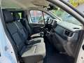 Nissan Primastar Kombi L2H1 Tekna 3.0t DCT Autom. 9-Sitze DesignPak Bílá - thumbnail 2