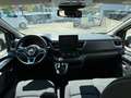 Nissan Primastar Kombi L2H1 Tekna 3.0t DCT Autom. 9-Sitze DesignPak Bílá - thumbnail 8