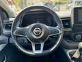 Nissan Primastar Kombi L2H1 Tekna 3.0t DCT Autom. 9-Sitze DesignPak Weiß - thumbnail 9