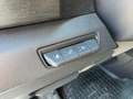 Nissan Primastar Kombi L2H1 Tekna 3.0t DCT Autom. 9-Sitze DesignPak Blanco - thumbnail 17