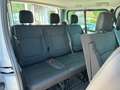 Nissan Primastar Kombi L2H1 Tekna 3.0t DCT Autom. 9-Sitze DesignPak Blanco - thumbnail 3