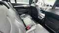 Volvo XC90 D5 AWD  7-sitzer  Leder  Viele Assistenten Schwarz - thumbnail 10