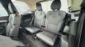 Volvo XC90 D5 AWD  7-sitzer  Leder  Viele Assistenten Schwarz - thumbnail 11