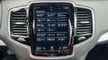 Volvo XC90 D5 AWD  7-sitzer  Leder  Viele Assistenten Schwarz - thumbnail 12