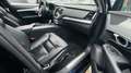 Volvo XC90 D5 AWD  7-sitzer  Leder  Viele Assistenten Schwarz - thumbnail 9
