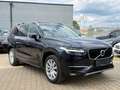 Volvo XC90 D5 AWD  7-sitzer  Leder  Viele Assistenten Schwarz - thumbnail 3