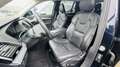 Volvo XC90 D5 AWD  7-sitzer  Leder  Viele Assistenten Schwarz - thumbnail 8