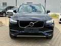 Volvo XC90 D5 AWD  7-sitzer  Leder  Viele Assistenten Schwarz - thumbnail 2