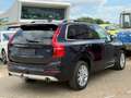 Volvo XC90 D5 AWD  7-sitzer  Leder  Viele Assistenten Schwarz - thumbnail 6