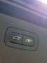 Volvo XC90 D5 AWD  7-sitzer  Leder  Viele Assistenten Schwarz - thumbnail 20