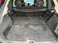 Volvo XC90 D5 AWD  7-sitzer  Leder  Viele Assistenten Schwarz - thumbnail 17