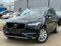 Volvo XC90 D5 AWD  7-sitzer  Leder  Viele Assistenten Schwarz - thumbnail 1