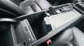 Volvo XC90 D5 AWD  7-sitzer  Leder  Viele Assistenten Schwarz - thumbnail 15