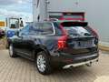 Volvo XC90 D5 AWD  7-sitzer  Leder  Viele Assistenten Schwarz - thumbnail 4