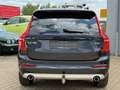 Volvo XC90 D5 AWD  7-sitzer  Leder  Viele Assistenten Schwarz - thumbnail 5