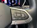 Volkswagen T-Cross Style R-Line Blanc - thumbnail 19