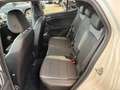 Volkswagen T-Cross Style R-Line Blanc - thumbnail 10