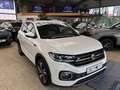 Volkswagen T-Cross Style R-Line Blanc - thumbnail 1