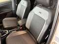 Volkswagen T-Cross Style R-Line Blanc - thumbnail 9