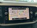 Volkswagen T-Cross Style R-Line Blanc - thumbnail 14