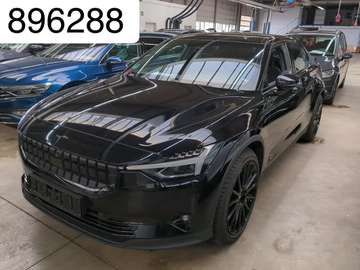 Long Range Single Memory Kam DAB Tempo LED 19"