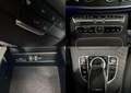 Mercedes-Benz E 400 d|AMG|360°|BURMES.|WIDE|ACC|LUFTF.|MEMORY| Schwarz - thumbnail 17