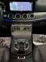 Mercedes-Benz E 400 d|AMG|360°|BURMES.|WIDE|ACC|LUFTF.|MEMORY| Siyah - thumbnail 6