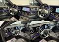 Mercedes-Benz E 400 d|AMG|360°|BURMES.|WIDE|ACC|LUFTF.|MEMORY| Negru - thumbnail 14