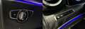 Mercedes-Benz E 400 d|AMG|360°|BURMES.|WIDE|ACC|LUFTF.|MEMORY| Black - thumbnail 11